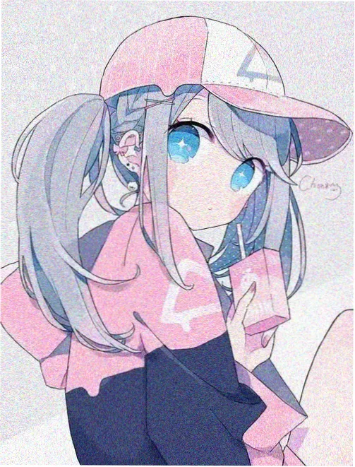 芭比 91观看